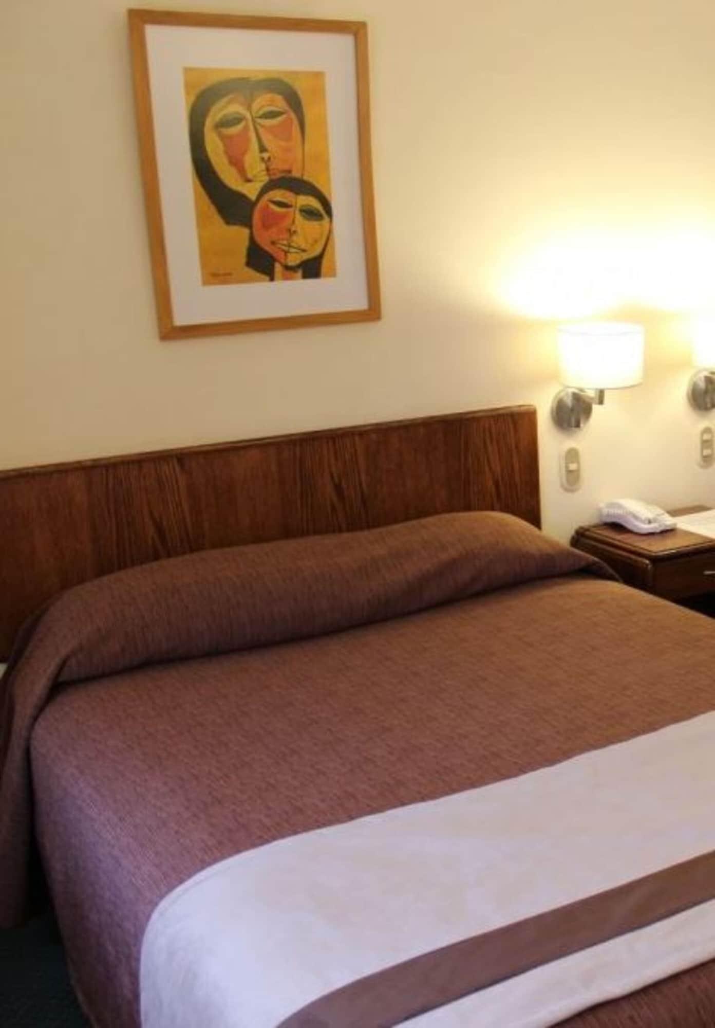 Hotel Diego De Almagro 산 페드로 데 아타카마 외부 사진
