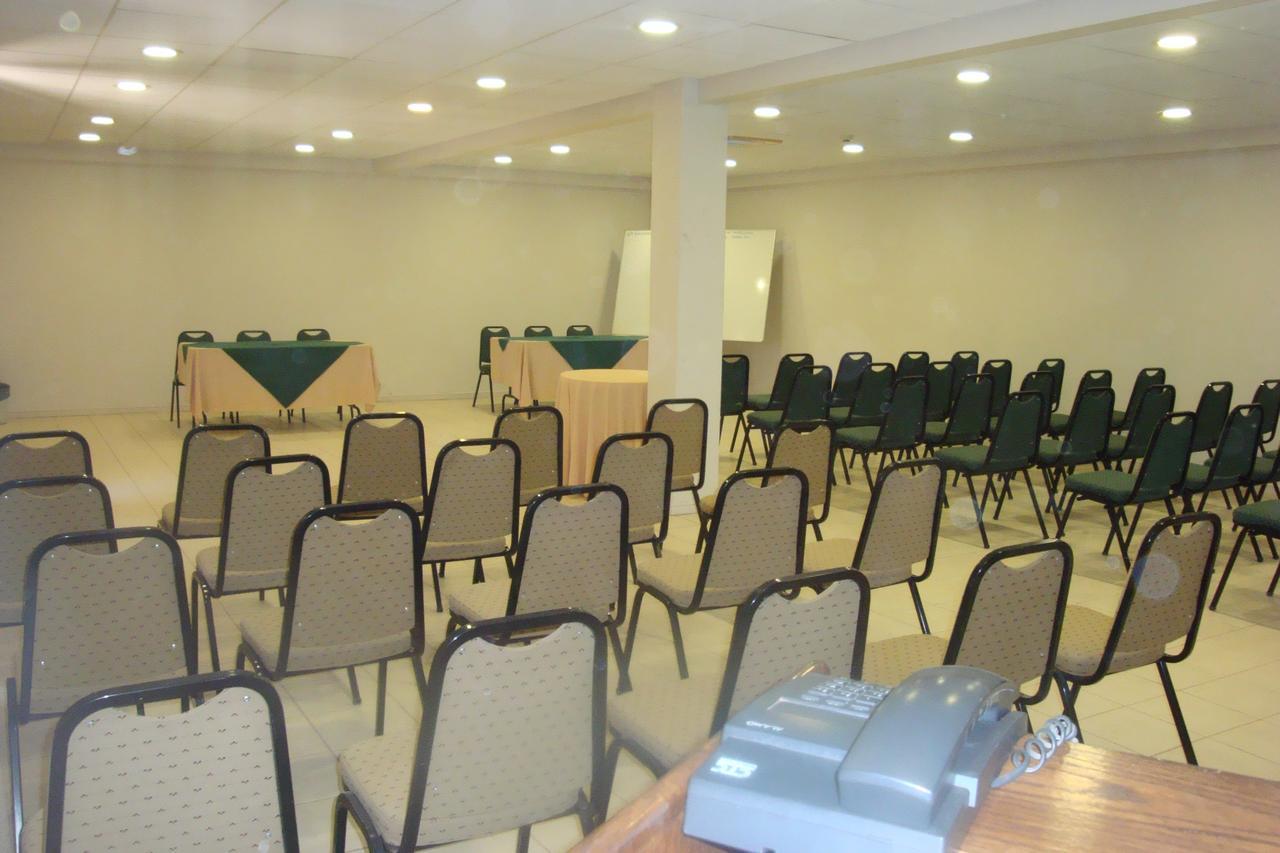 Hotel Diego De Almagro 산 페드로 데 아타카마 외부 사진